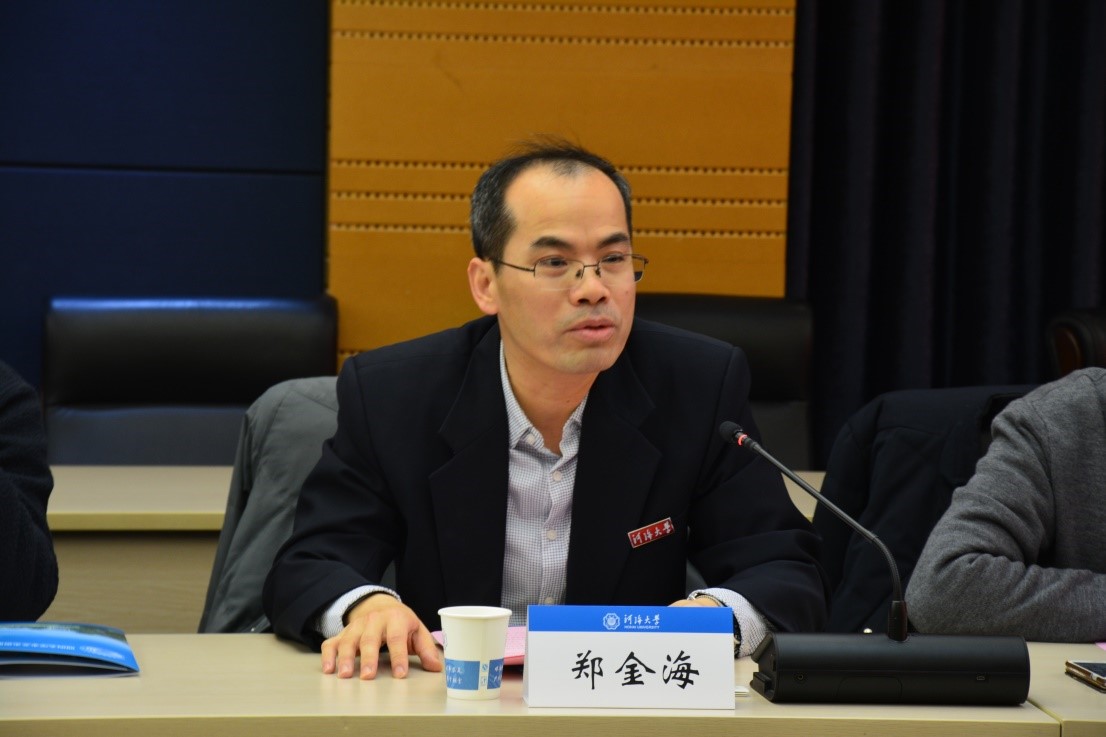 英国365集团公司亨通光电科研成果产业化合作顺利交付