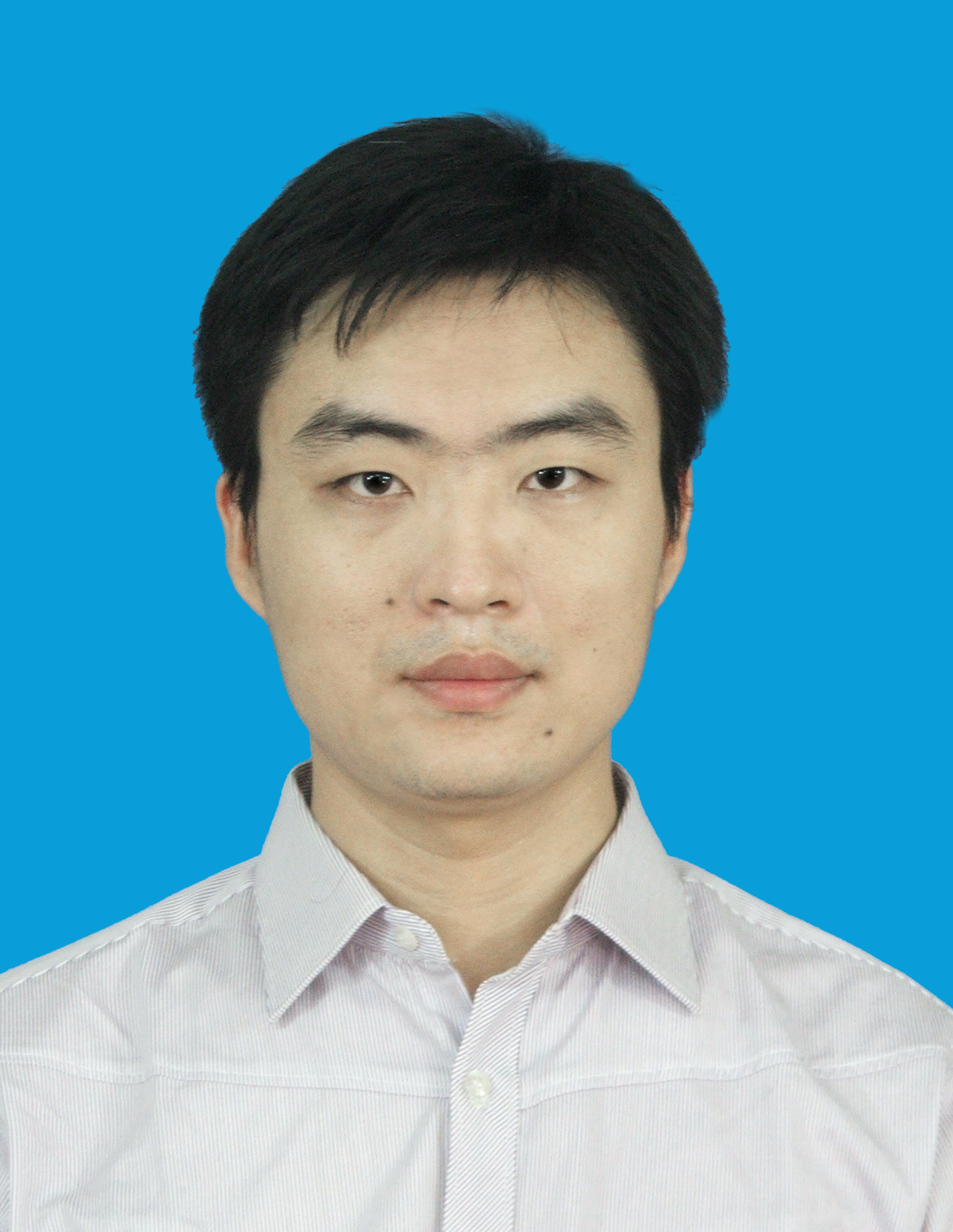 杨传国