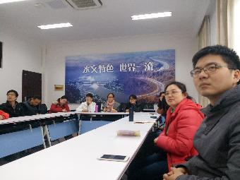 英国365上市公司育儿经验交流会