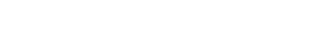 英国365上市公司