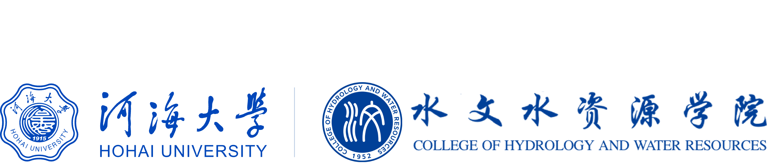 英国365上市公司